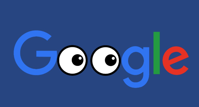 Google Chrome浏览器下载文件夹路径修改