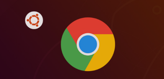Google浏览器多系统兼容技巧
