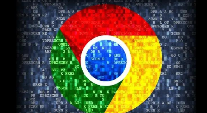Chrome广告过滤插件设置方法详解