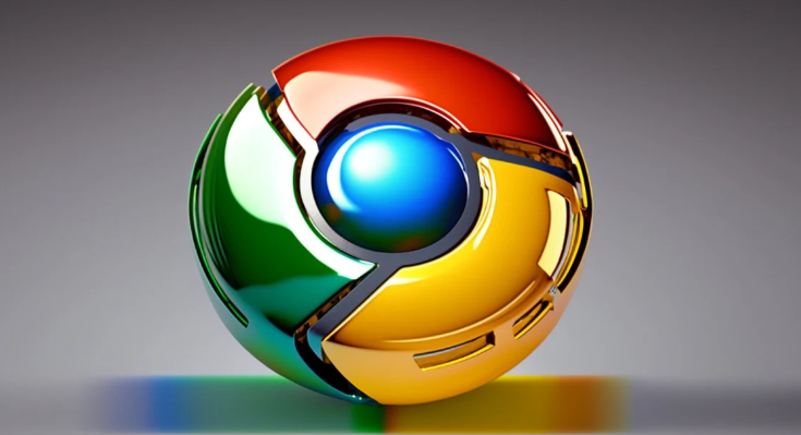 Google Chrome浏览器下载文件重命名教程