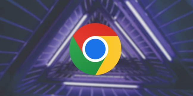 google浏览器自动刷新网页插件使用体验
