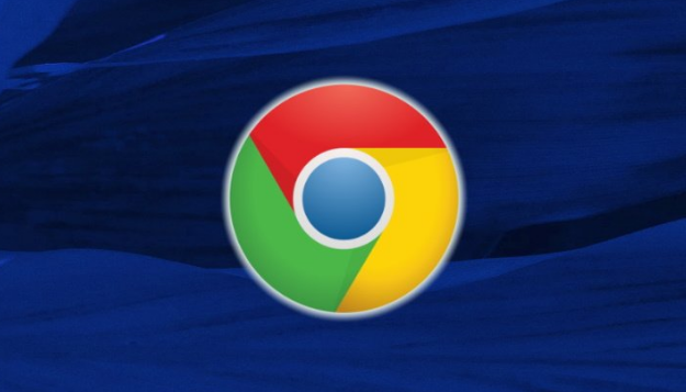 google Chrome浏览器下载任务导入导出操作教程