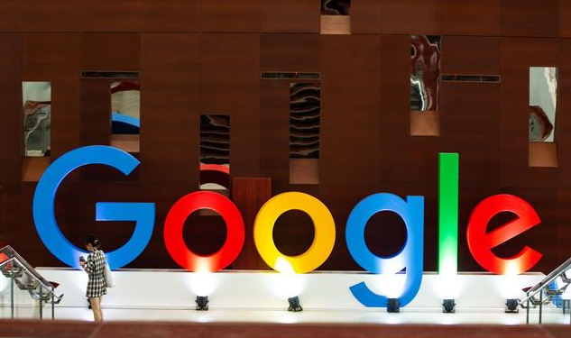 Google Chrome浏览器扩展冲突检测技巧