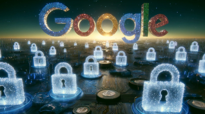 Google Chrome插件怎么批量安装