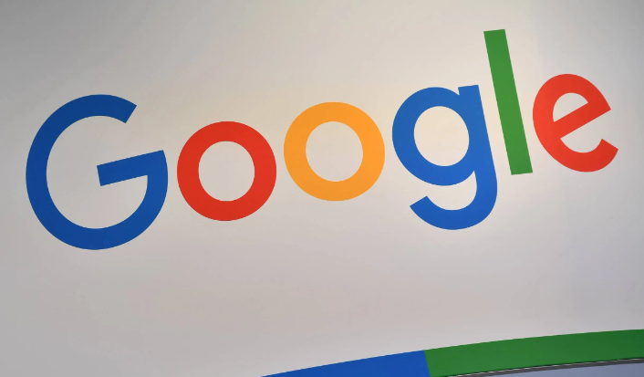 Chrome浏览器网页文件下载按钮点击无效如何解决