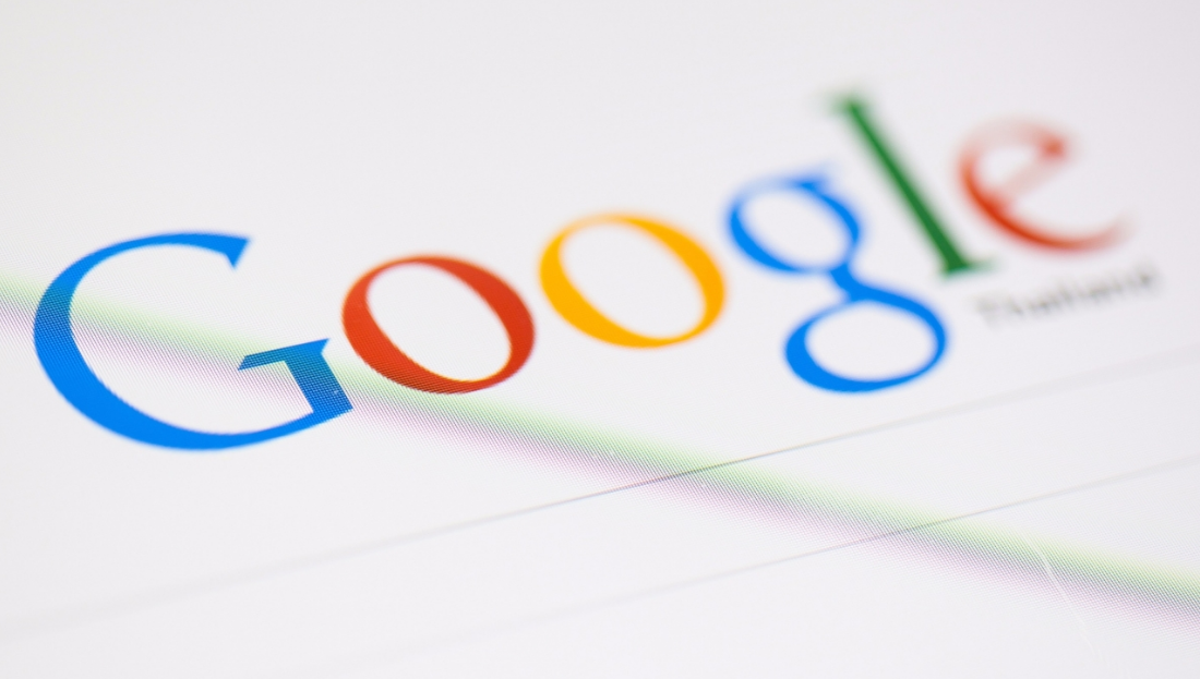 Chrome浏览器下载完成通知关闭与自定义