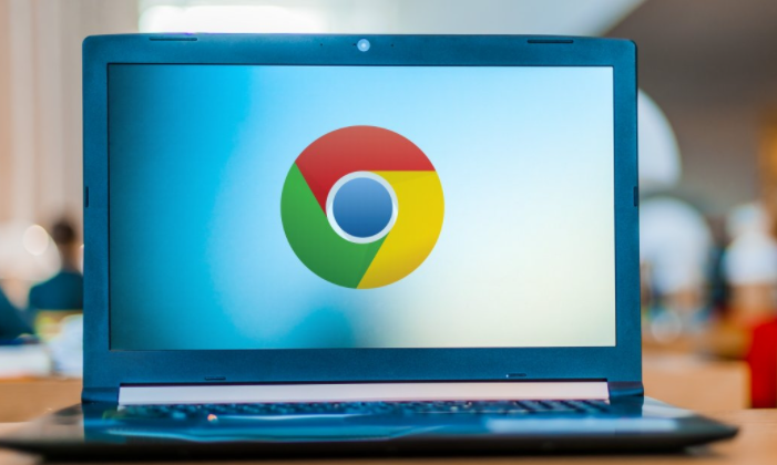 Google Chrome下载安装后是否可与安卓设备同步