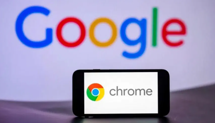 Chrome浏览器下载文件自动分类设置教程