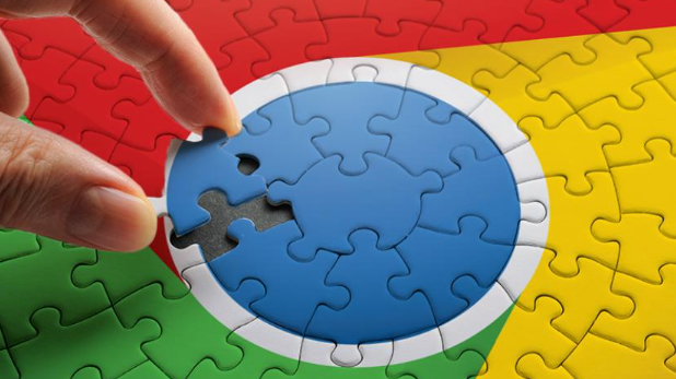 Google Chrome插件总提示版本过低怎么办