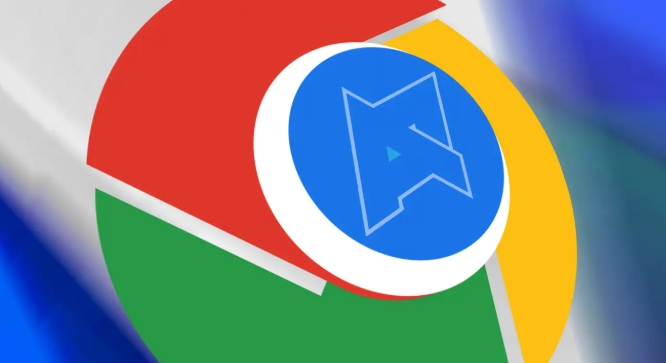 google浏览器插件能否实现网页文本朗读