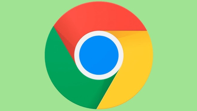 Chrome浏览器插件性能监测工具有哪些