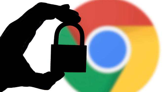 Google Chrome插件请求拦截与过滤策略设计