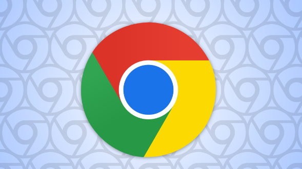 Google浏览器下载按钮点击无效果的原因