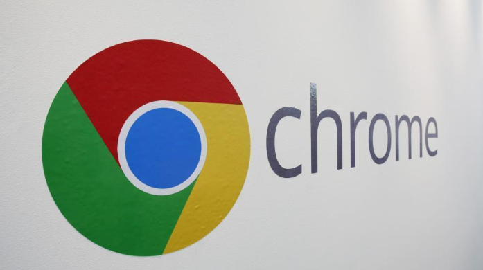 Chrome浏览器下载页面频繁闪退的兼容设置建议