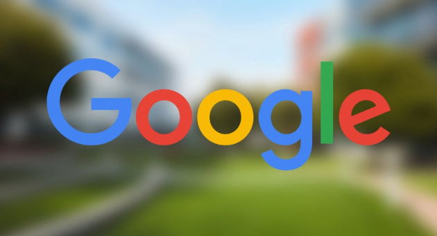 Chrome浏览器书签同步失败解决方法