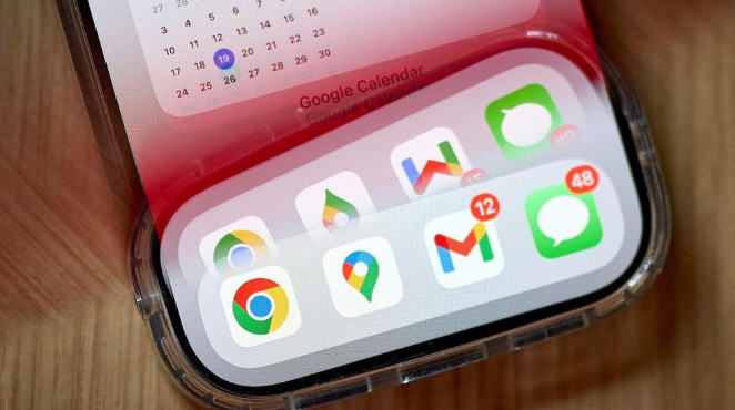 Google Chrome浏览器视频播放流畅度提升方法教程