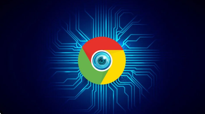 google Chrome浏览器多标签页管理及快捷键使用