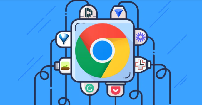 Chrome浏览器账号同步失败排查与修复全流程