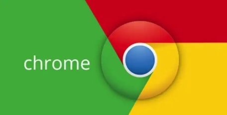 Chrome浏览器页面响应慢是否与脚本有关
