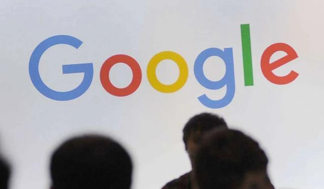 google浏览器下载安装是否要关闭其他程序