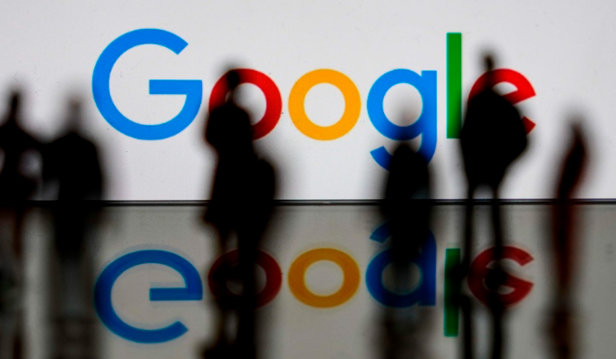 google浏览器下载文件安全扫描功能介绍