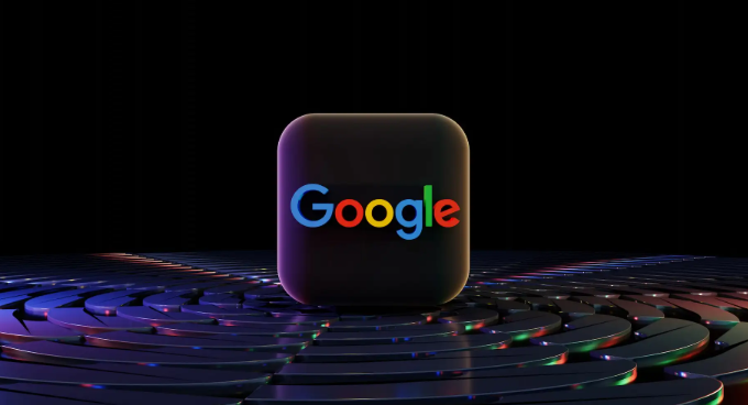 google浏览器下载文件速度缓慢的网络优化实用技巧