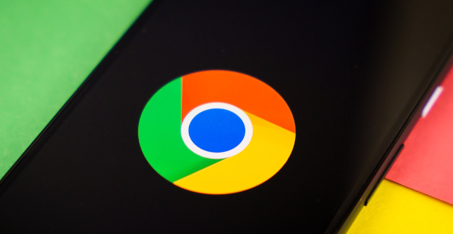 google浏览器通过百度云下载是否安全