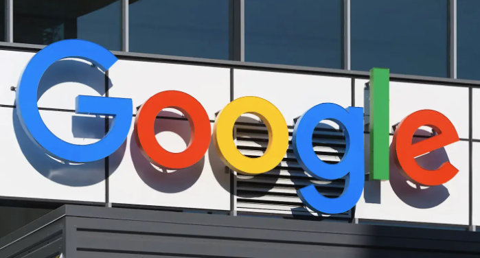 Chrome浏览器下载按钮灰色无法点击的权限设置