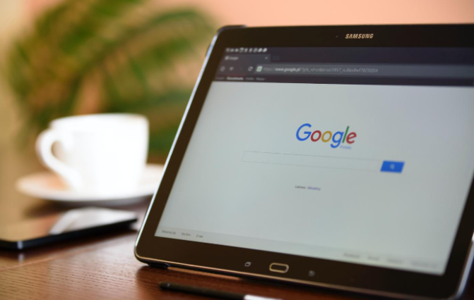 Chrome浏览器页面白屏问题排查及快速修复方法