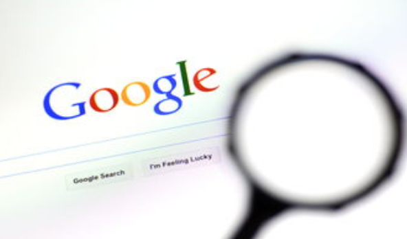 google浏览器下载安装及浏览器扩展插件兼容性优化方法