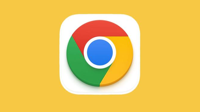 google浏览器下载安装及浏览器快捷菜单配置技巧