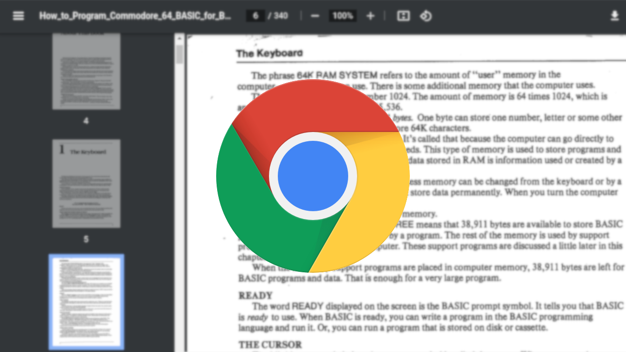 Chrome浏览器网络请求监控工具使用详解