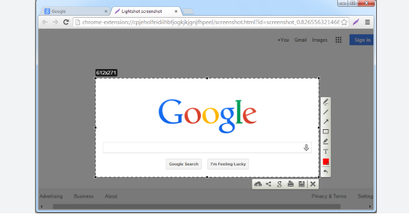 google Chrome浏览器下载渠道分析与操作方法
